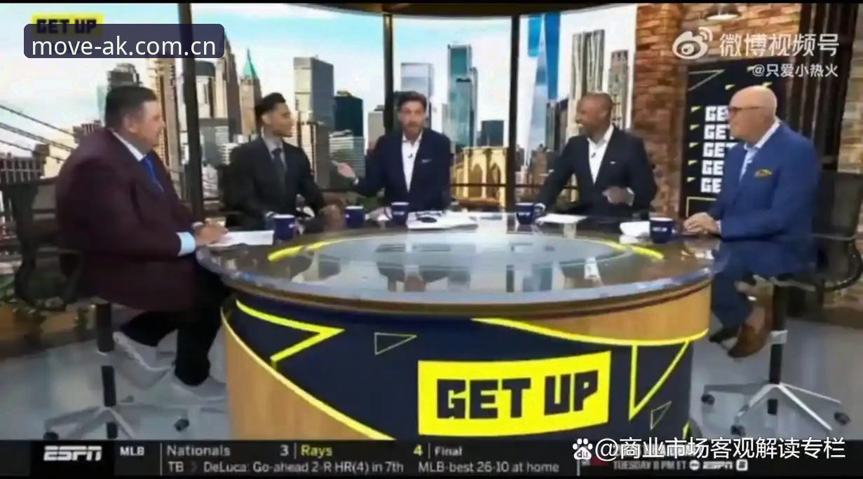 字母哥交易倒计时操作教程：从选秀夜悬念到达成交易的完整时间线解读